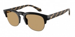 Giorgio Armani AR8238F