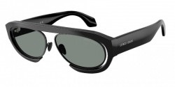 Giorgio Armani AR8239