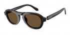 Giorgio Armani AR8244F