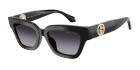 Giorgio Armani AR8246U