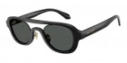 Giorgio Armani AR8247