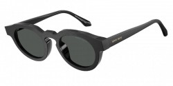 Giorgio Armani AR8255U
