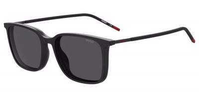 HUGO HG 1270 CS HUGO HG 1270 CS