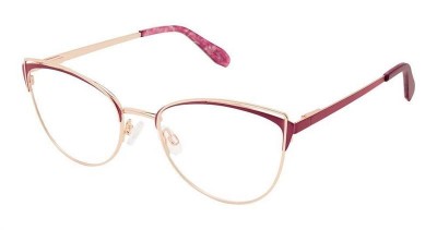 Izumi OS-9330 Izumi OS-9330