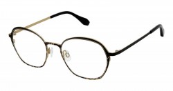 Izumi OS-9346