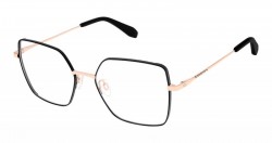 Izumi OS-9385