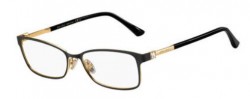 Jimmy Choo 288