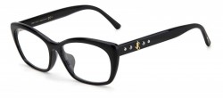 Jimmy Choo 346 F