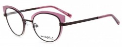 Koali 20028K