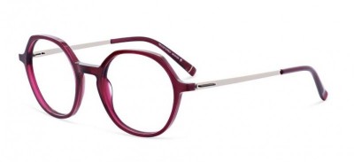 Koali 20151K Koali 20151K