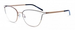 Lightec 30175L