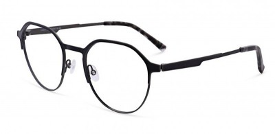 M Morel CYAN XL 1 M Morel CYAN XL 1