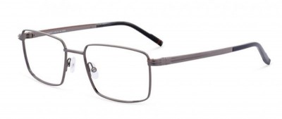 M Morel SCHUBERT 2 M Morel SCHUBERT 2