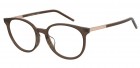 Marc Jacobs MARC 511 F