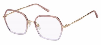 Marc Jacobs MARC 665 MARC 665