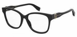 Marc Jacobs MARC 768 F
