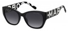 Marc Jacobs MARC 807 S