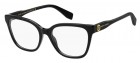 Marc Jacobs MARC 816