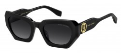 Marc Jacobs MARC 851 S