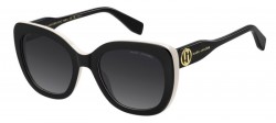 Marc Jacobs MARC 852 S