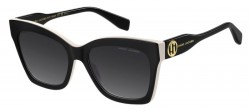 Marc Jacobs MARC 853 S