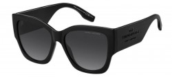 Marc Jacobs MARC 859 S