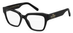Marc Jacobs MARC 862