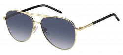 Marc Jacobs MARC 865 S