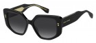 Marc Jacobs MJ 1116 S
