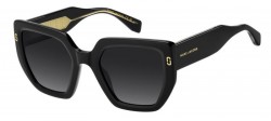 Marc Jacobs MJ 1126 S