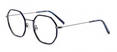 Marius Morel 1880 60162M Marius Morel 1880 60