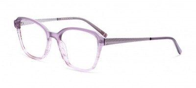 Marius Morel 50135M Marius Morel 50135M