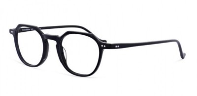 Marius Morel BEAUDELAIRE 1 Marius Morel BEAUDEL