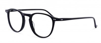 Marius Morel HORACE 1 Marius Morel HORACE 