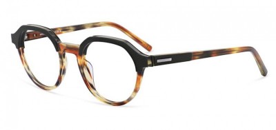 Morel BERGEN 1 Morel BERGEN 1