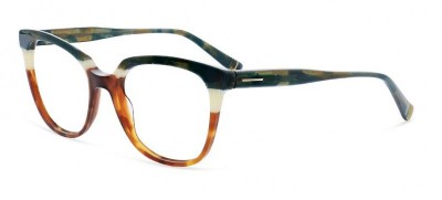 Morel LISA 2 Morel LISA 2