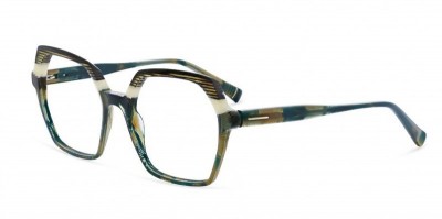 Morel LISA 3 Morel LISA 3