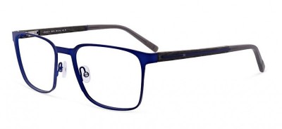 Morel WODSO 4 Morel WODSO 4