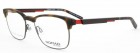 Nomad 40013N