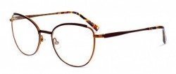 Nomad 40113N