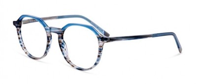 Nomad 40154N Nomad 40154N