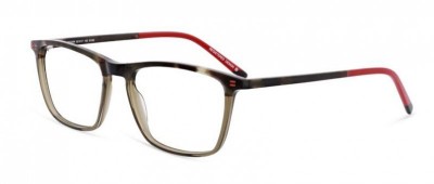 Nomad 40155N Nomad 40155N