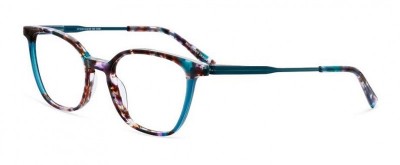 Nomad 40192N Nomad 40192N