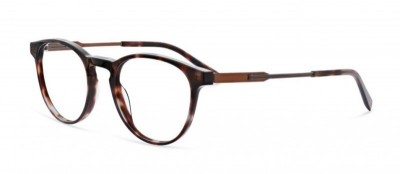 Nomad 40195N Nomad 40195N