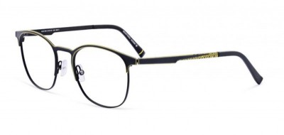 Nomad 40213N Nomad 40213N