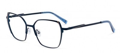 Nomad 40237N Nomad 40237N