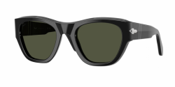 Persol PO0054S Spare Parts