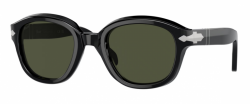 Persol PO0060S Spare Parts
