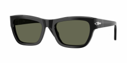 Persol PO0091S Spare Parts