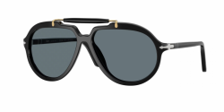 Persol PO0202S Spare Parts
